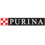 purina