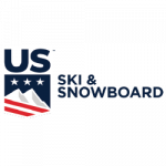 ski-snowboard