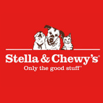 stellaandchewys