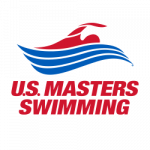 us-masters-swimming