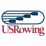 us-rowing