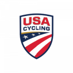 usa-cycling