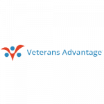 veterans-advantage