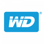 wd
