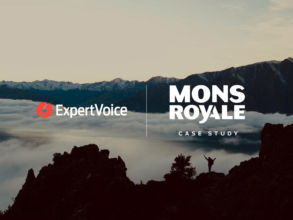 2019_CaseStudy_MonsRoyale_v03 2019_CaseStudy_MonsRoyale_v03