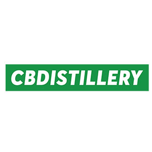 CBDDistillery