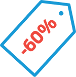 Discount Discount