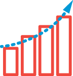 Increase Increase