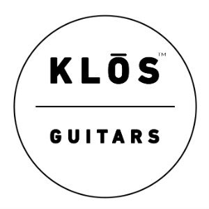 Klos Guitars