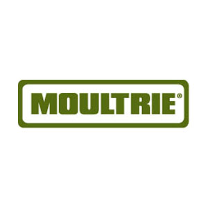 Moultrie