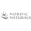 Nordic_120