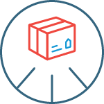 ProductSeeding_icon ProductSeeding_icon