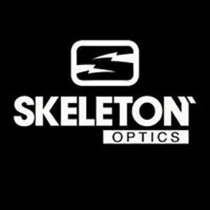 Skeleton Optics