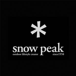 <h3>Snow Peak</h3> <div class="tooltip"><h3>Structured Lesson</h3><p> Snow Peak developed two Structured Lessons to guide experts through the Snow Peak style of camping. These visually engaging lessons demonstrate how Snow Peak products enhance camping comfort and provide instructions on cultivating "tabiki" (a sense of safety around the campfire). The lessons feature quick quizzes to reinforce learning and access product discounts.</p></div> 