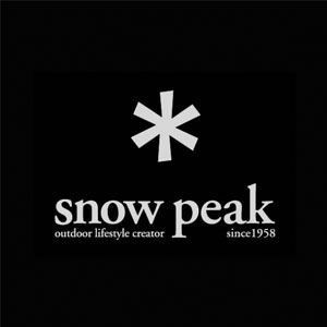 Snow Peak