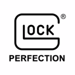 glock-logo