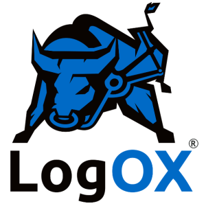 logoxlogo