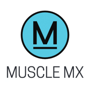 musclemx logo