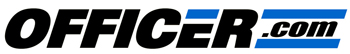 officer-logo-350