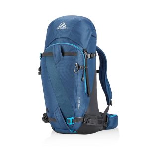 Which Gregory Pack is right for you Blog ExpertVoice