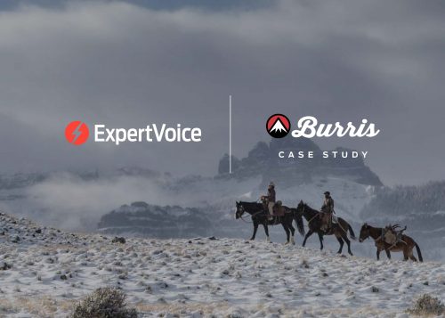 2019_CaseStudy_Burris_Page_1