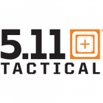 5.11 Logo Alt