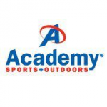Academy Sports