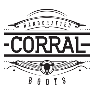 Corral Boots