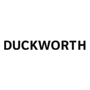 Duckworth