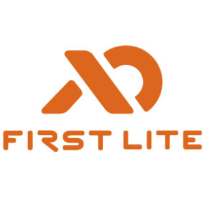 First Lite Logo