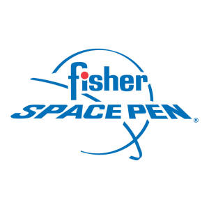 Fisher Space Pen