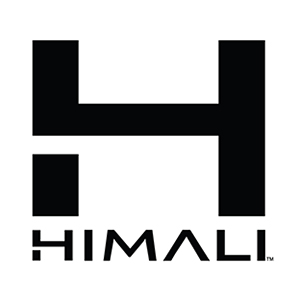 Himali