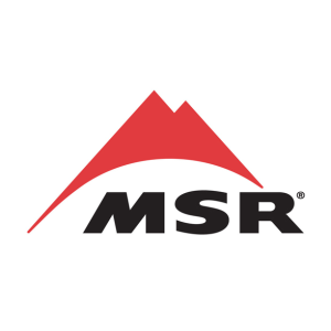 MSR