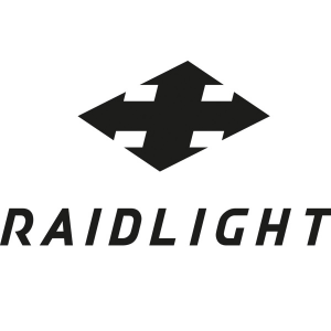 Raidlight