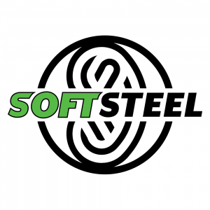 SoftSteel