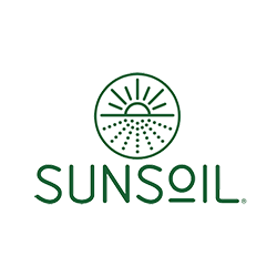 Sunsoil