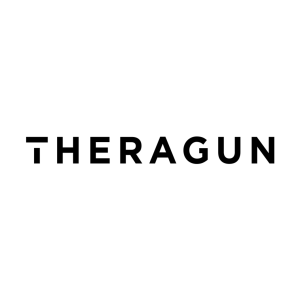 Theragun