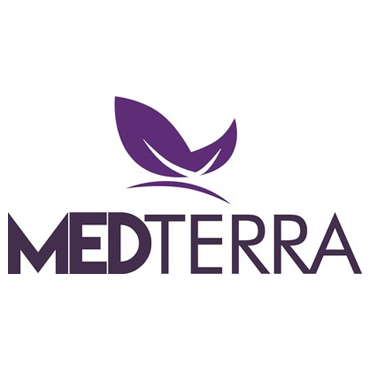 medterra