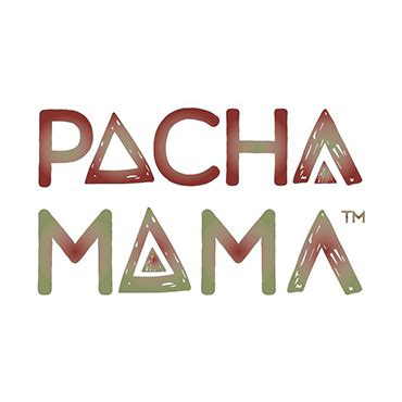 pachamama