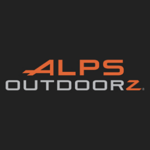 Alps Outdoorz