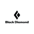 BlackDiamond_Homepage_Brands_v02