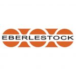 Eberlestock