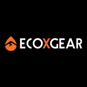 EcoXGear