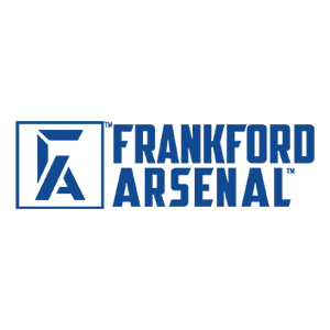 Frankford Arsenal