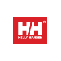 HellyHansen_Homepage_Brands_v02