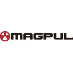 Magpul Logo