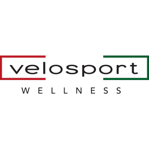 Velosport Wellness