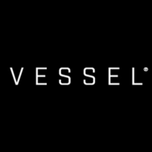 Vessel