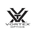 Vortex_Homepage_Brands_v02
