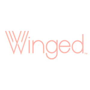 Winged CBD